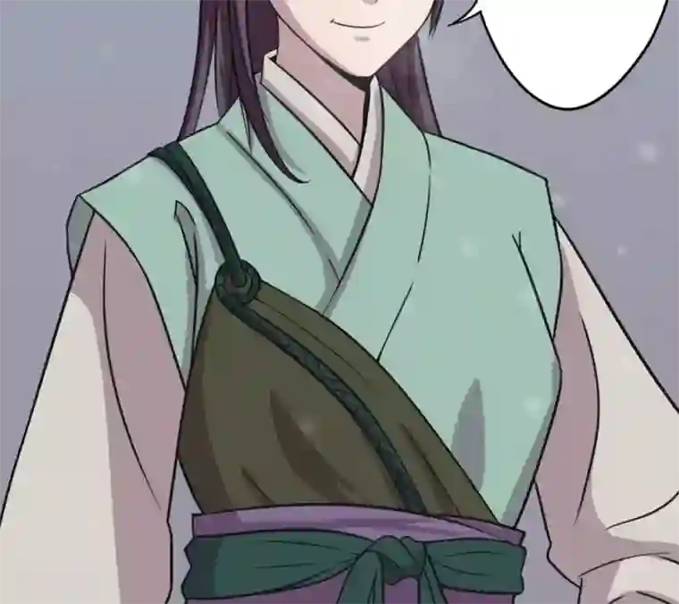 凰权之国士无双第4话 一出好戏