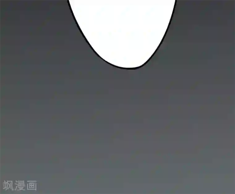 凰权之国士无双第5话 新番龟奴