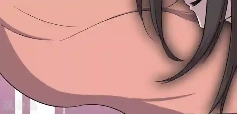 凰权之国士无双第12话 板砖事件