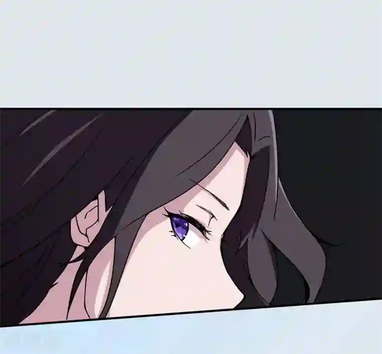 凰权之国士无双第34话 冤家路窄