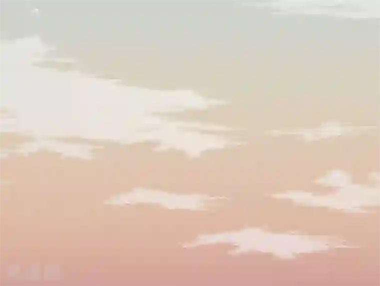 非典型女配第66话