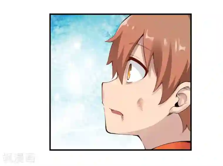 幻想武装第31话