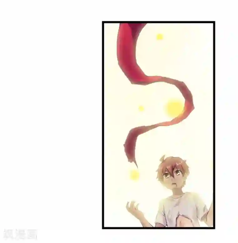 幻想武装第31话