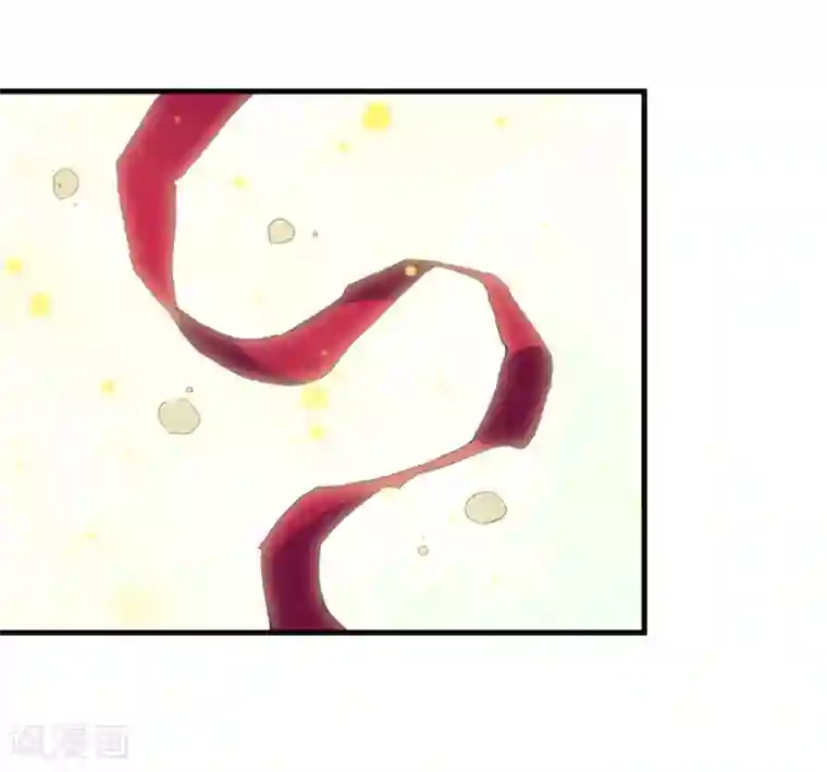 幻想武装第31话