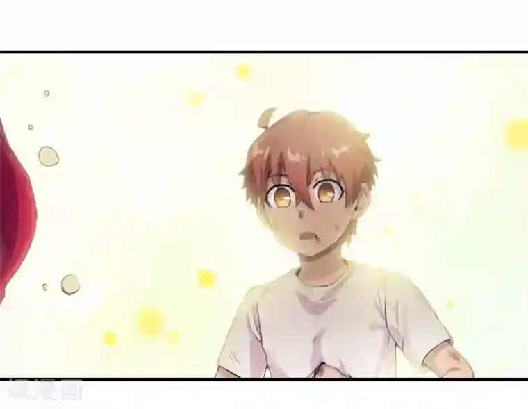 幻想武装第31话