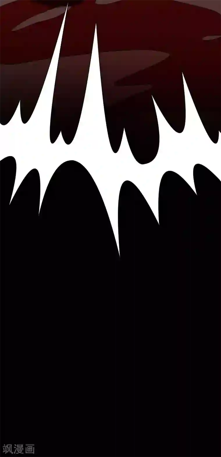 天使之殇第11话