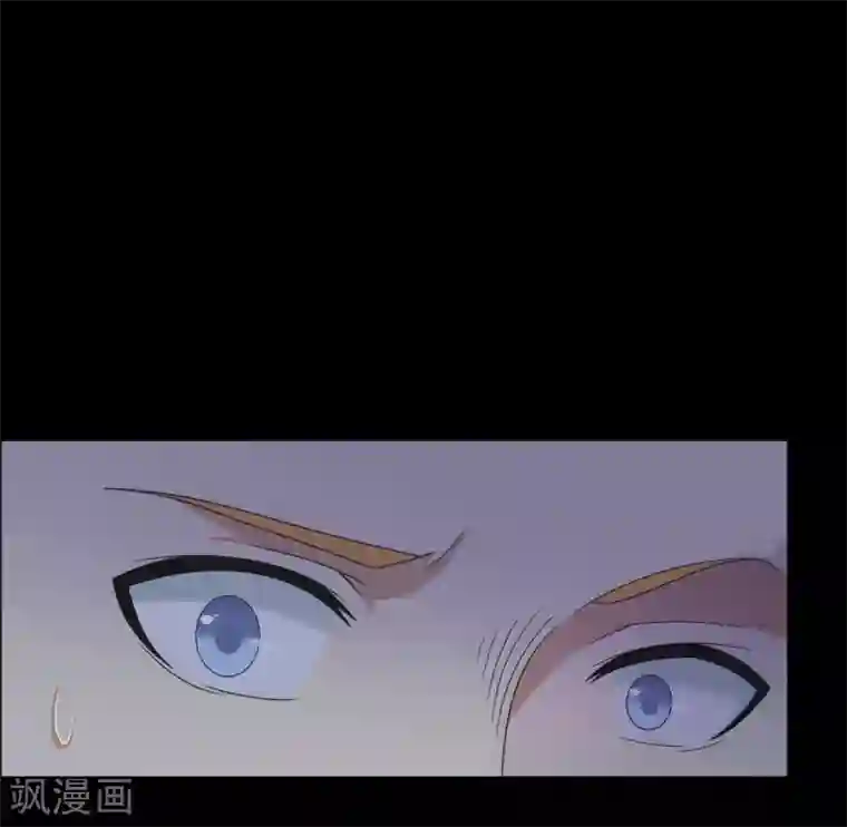 天使之殇第15话