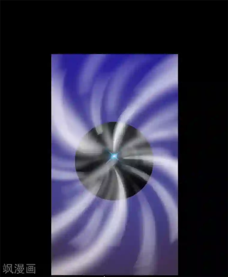 天使之殇第16话