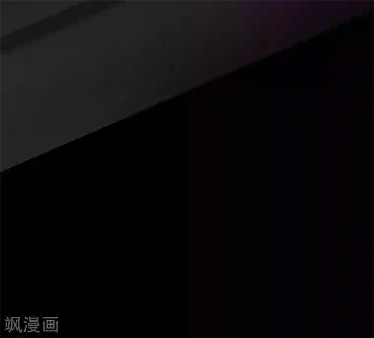 天使之殇第18话