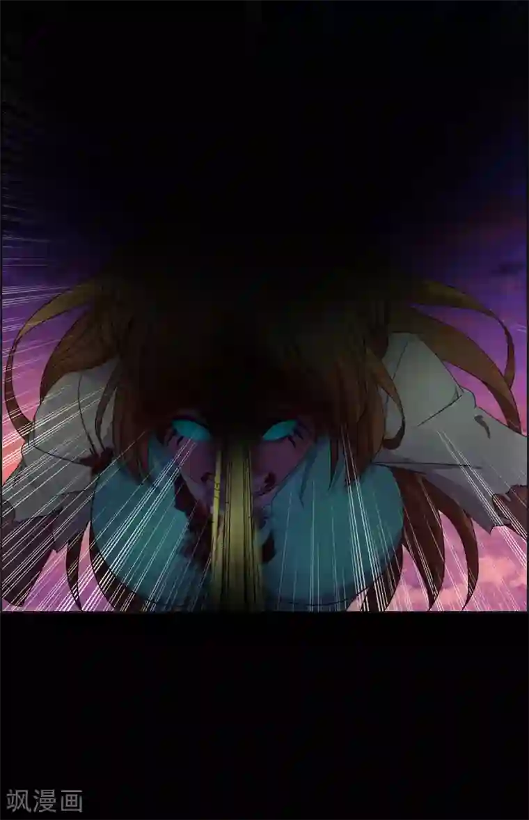 天使之殇第18话