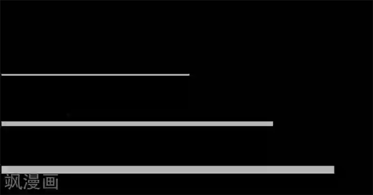 天使之殇第19话