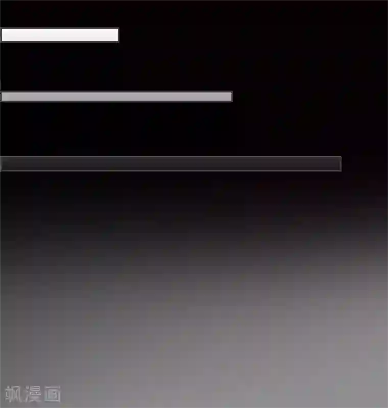 天使之殇第19话