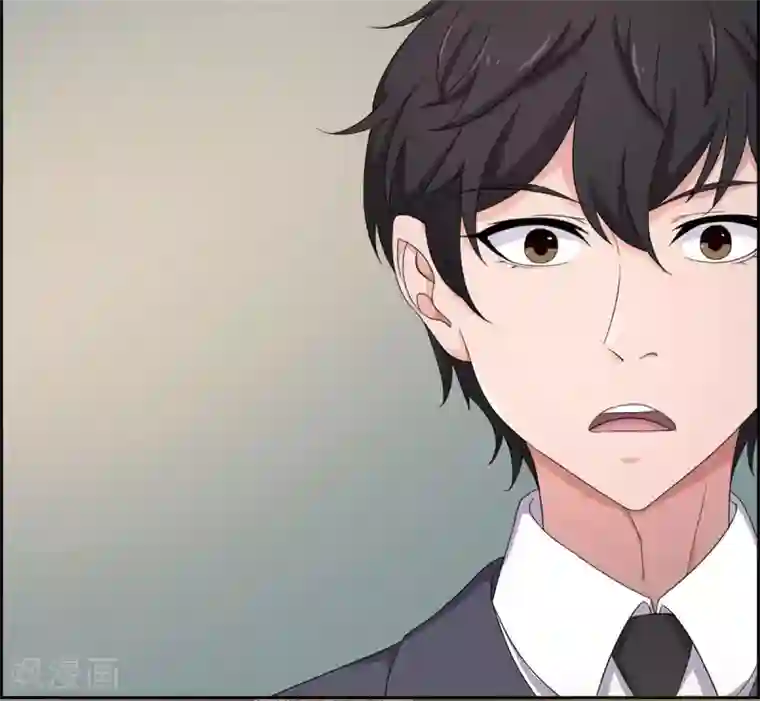 天使之殇第19话