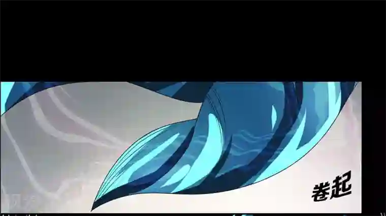 天使之殇第21话