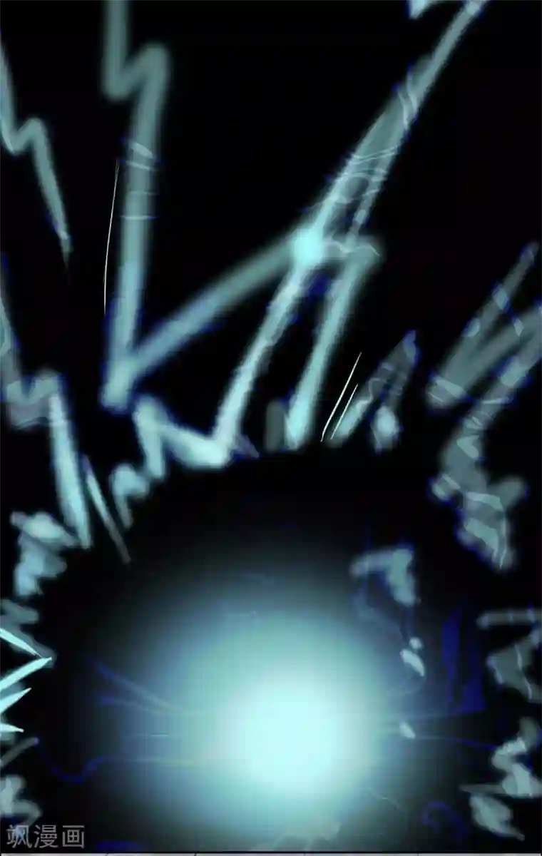 天使之殇第21话