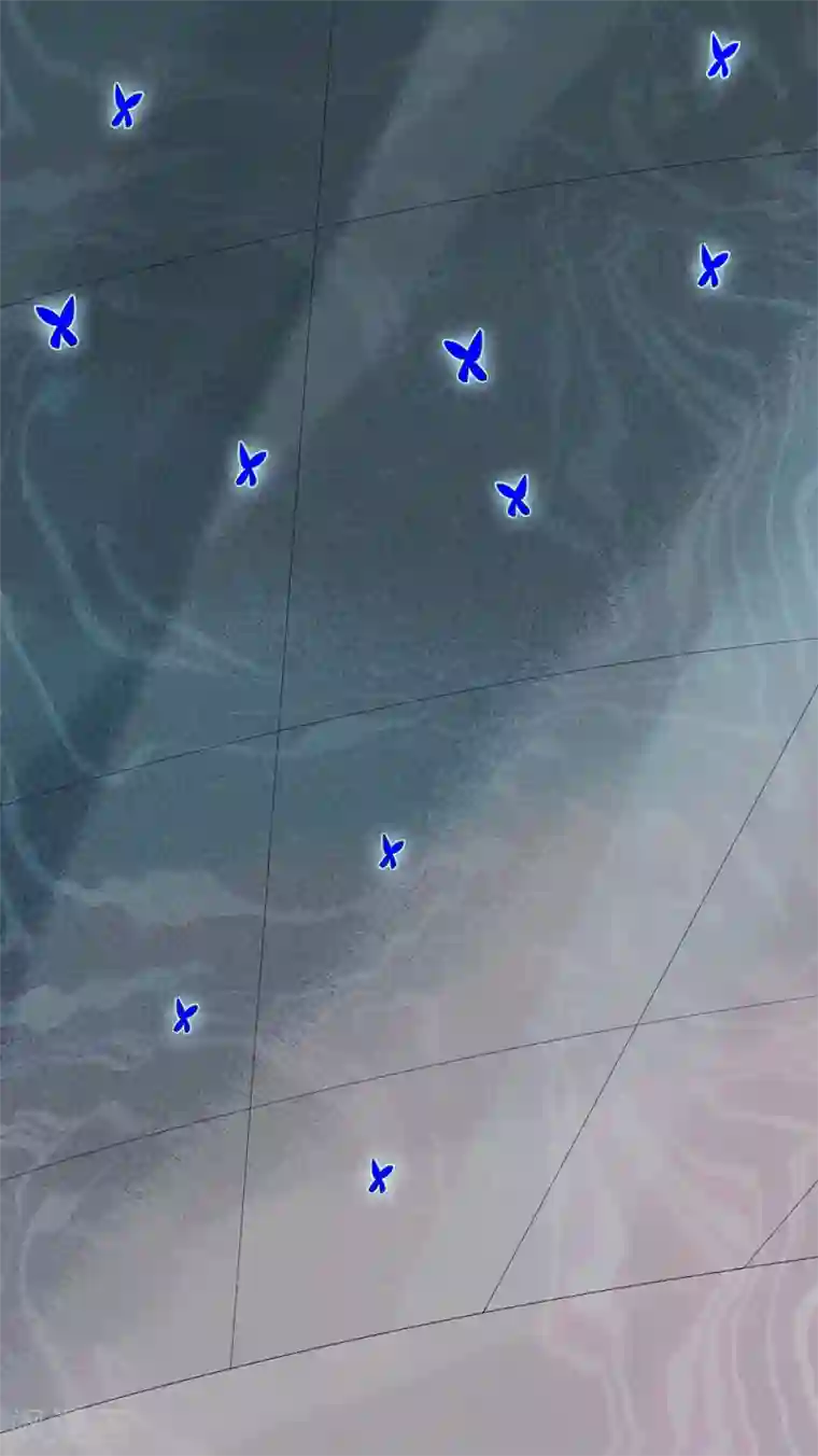 天使之殇第21话