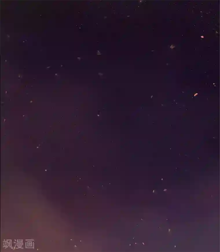 天使之殇第27话