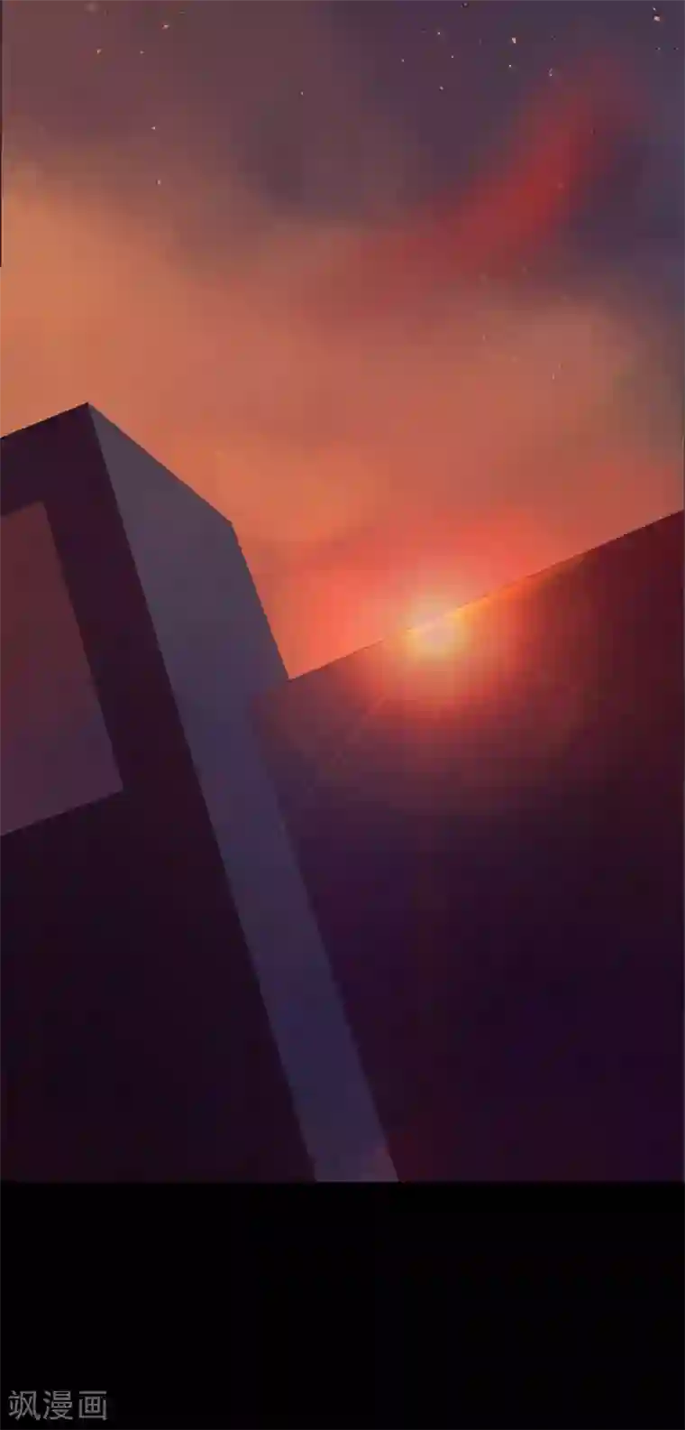 天使之殇第27话