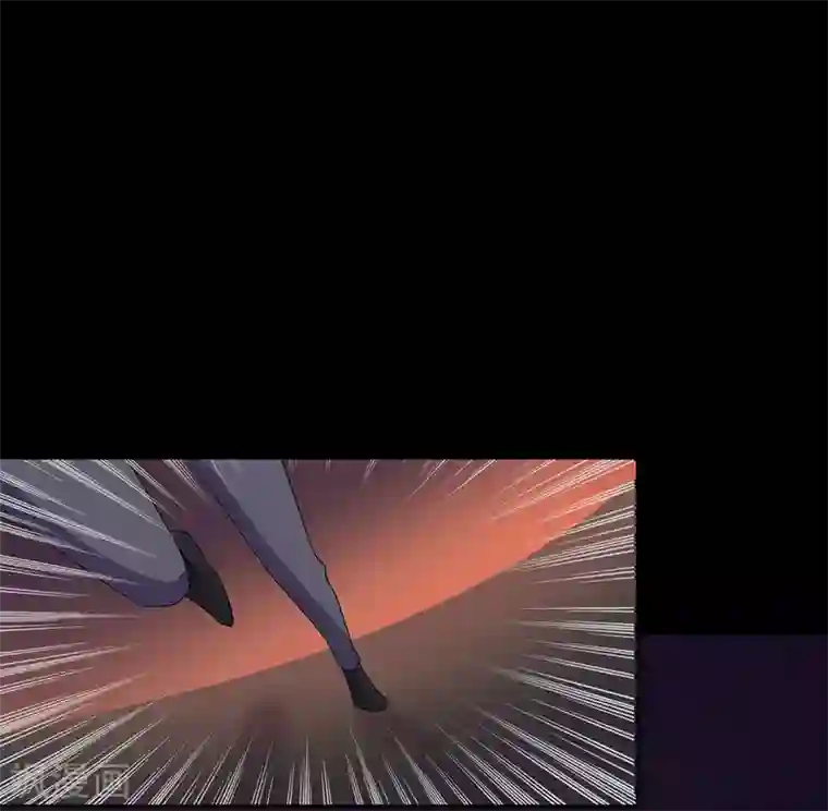 天使之殇第28话