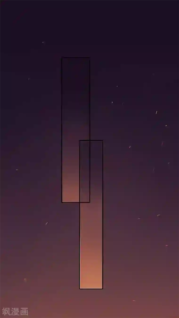 天使之殇第28话