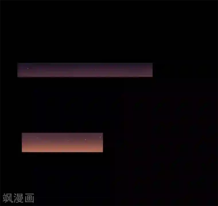 天使之殇第29话