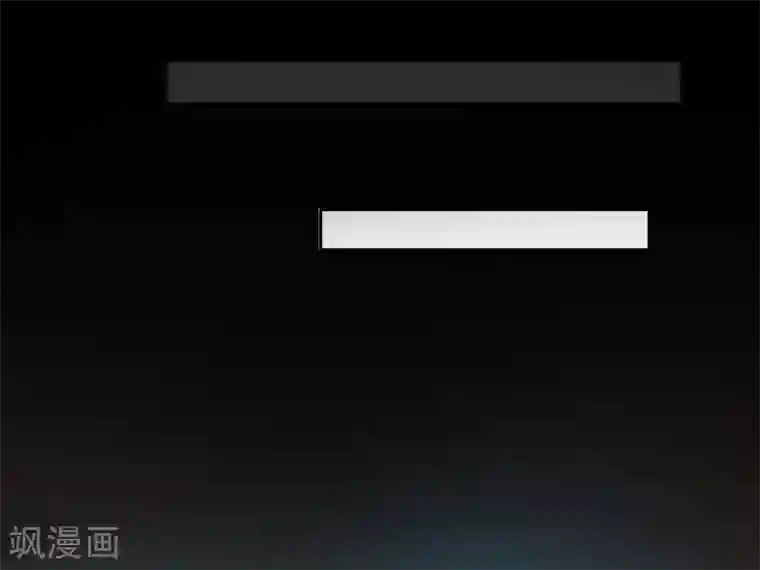 天使之殇第31话