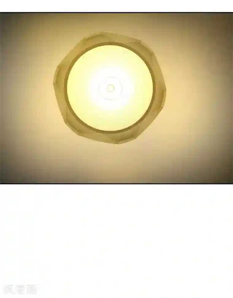 天使之殇第32话