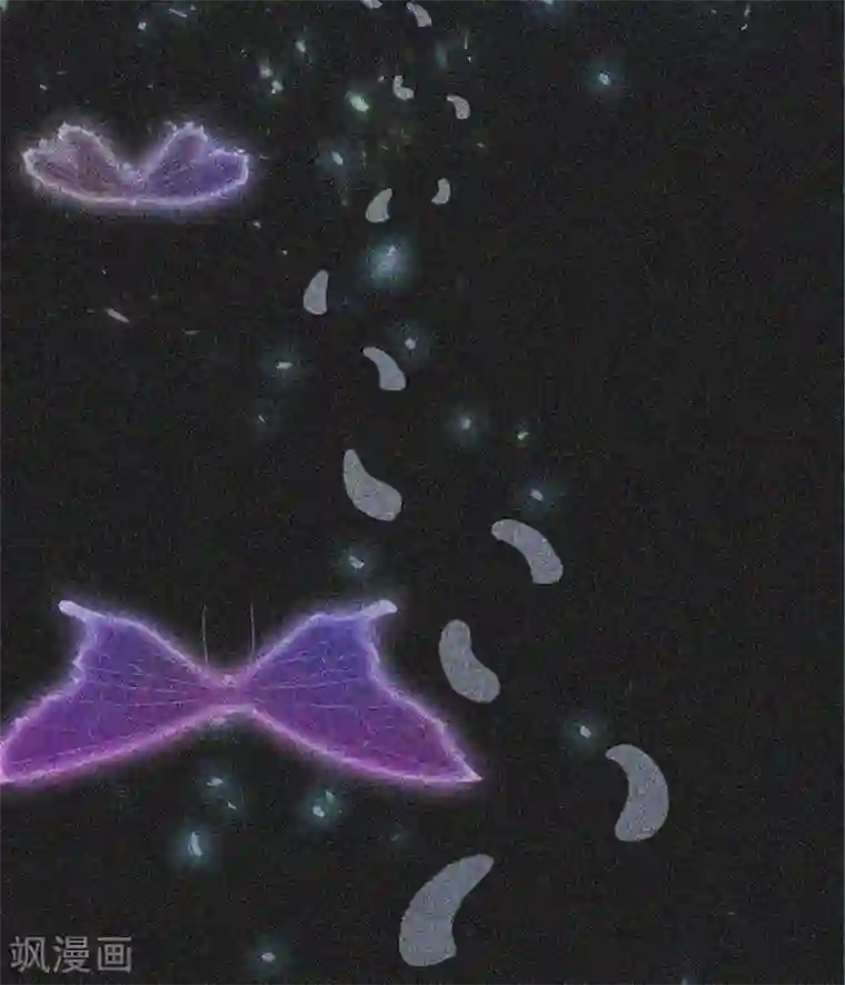 天使之殇第34话