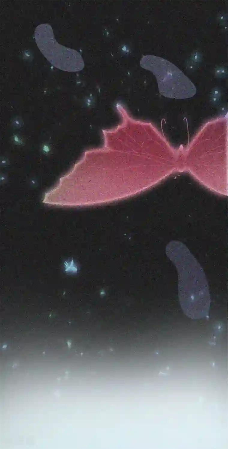 天使之殇第34话