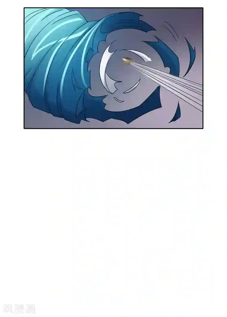 天使之殇第34话