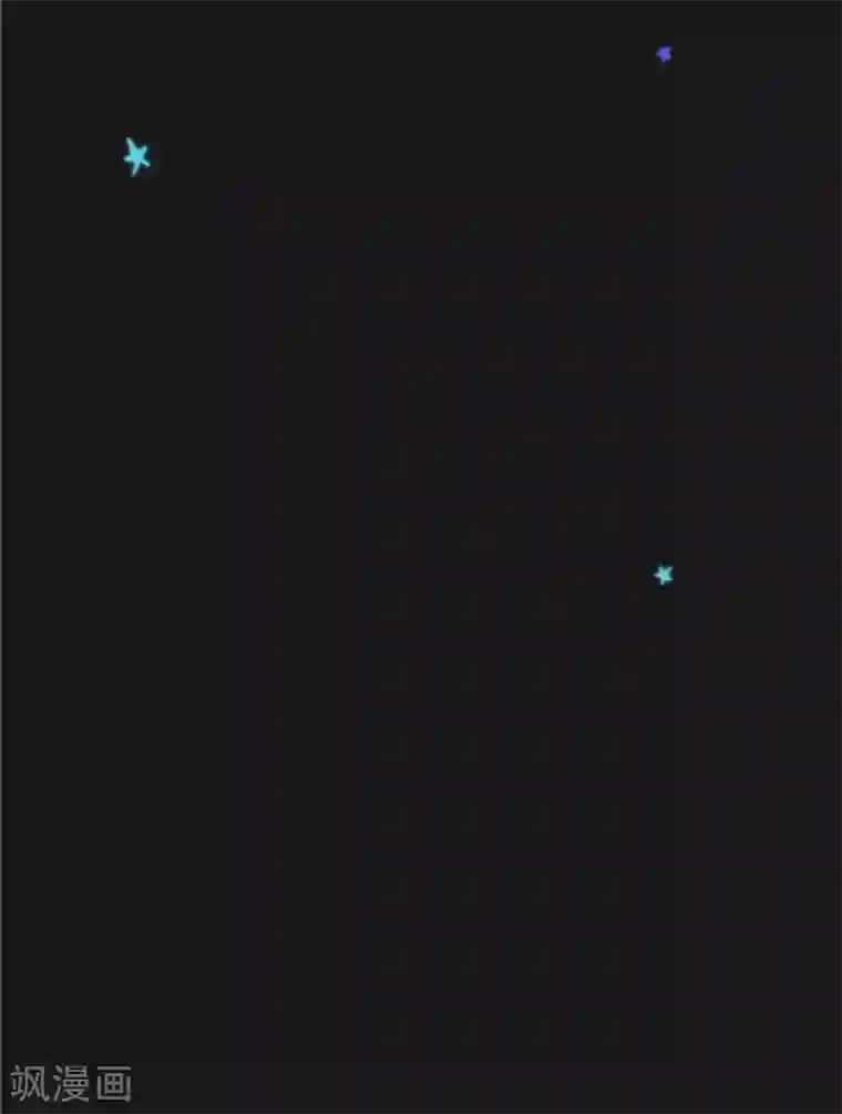 他和她的魔法契约第1话 恶与善