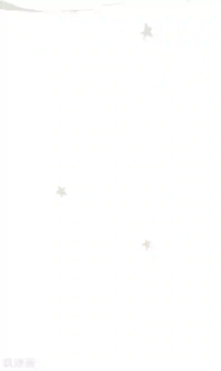 他和她的魔法契约第2话 搭档