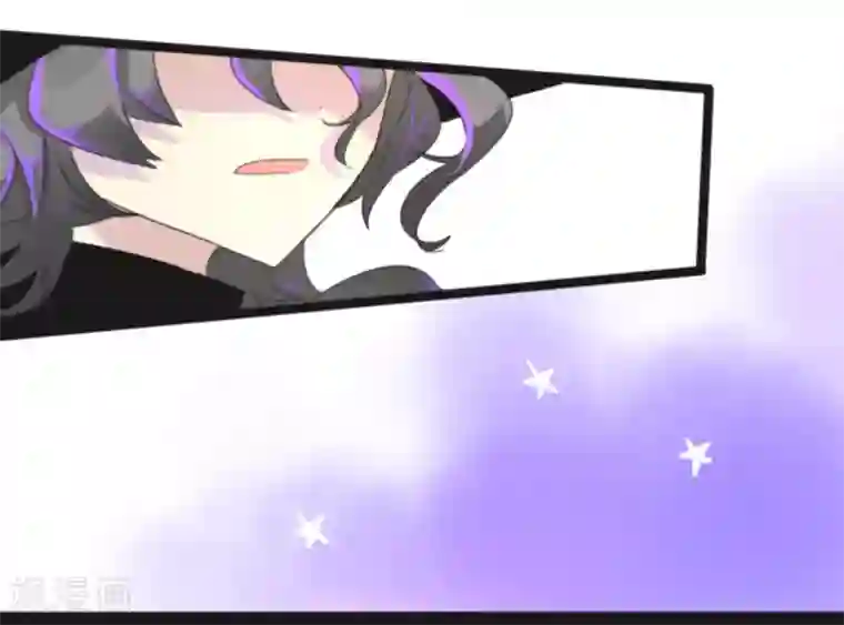 他和她的魔法契约第4话 小手段