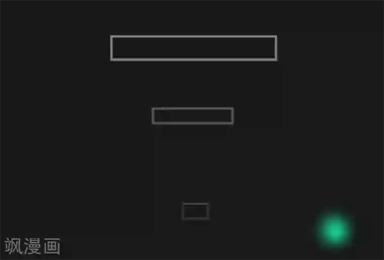 他和她的魔法契约第4话 小手段