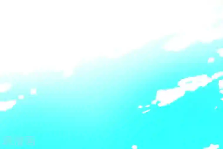 他和她的魔法契约第6话 情报