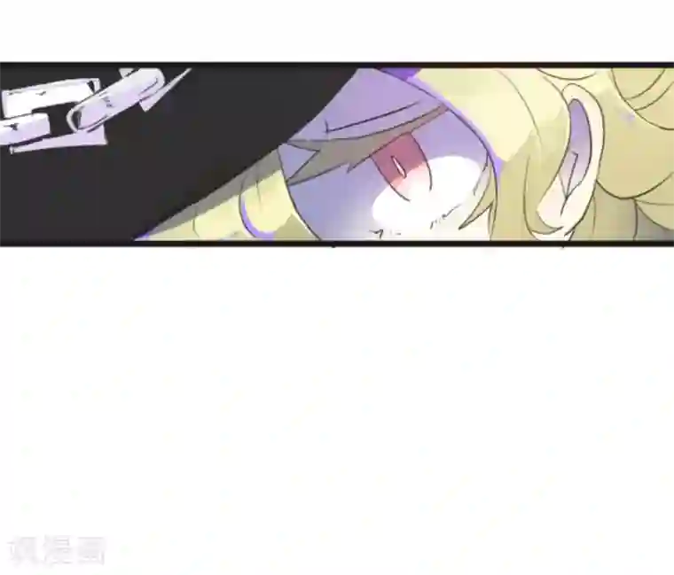 他和她的魔法契约第6话 情报