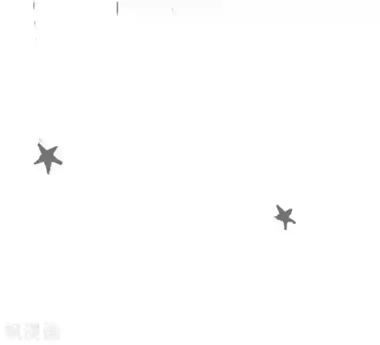 他和她的魔法契约第6话 情报