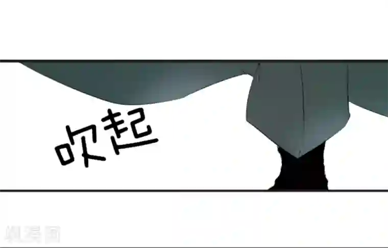 他和她的魔法契约第7话 诱饵