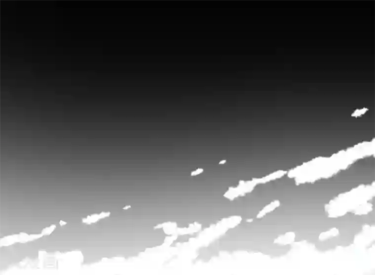 他和她的魔法契约第10话 成为同伴