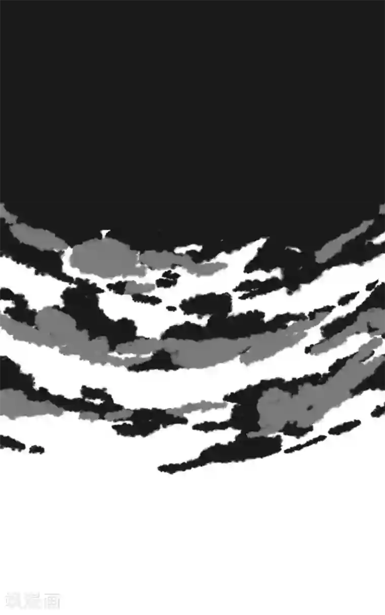 他和她的魔法契约第11话 过去篇1