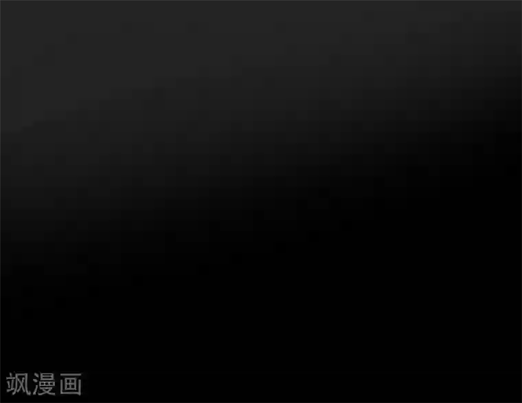 他和她的魔法契约第13话 灵魂魔法