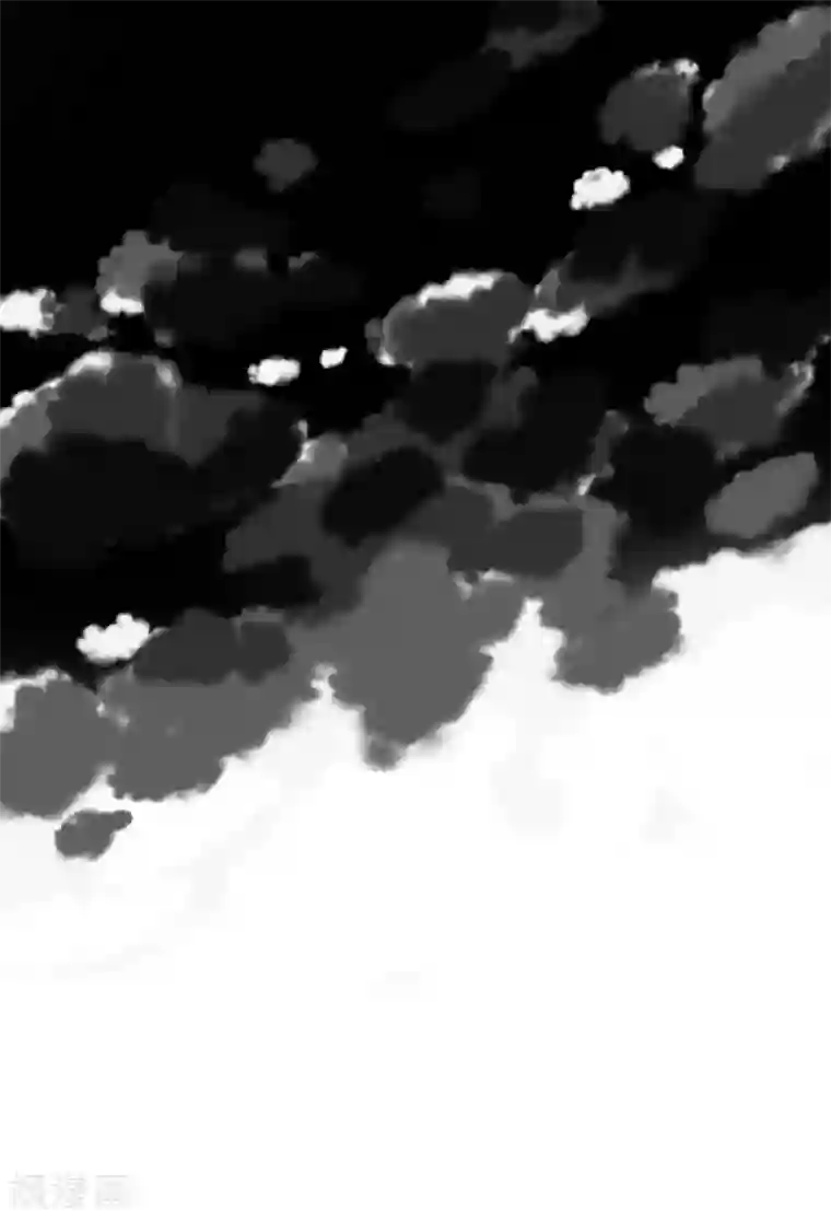 他和她的魔法契约第14话 暗流