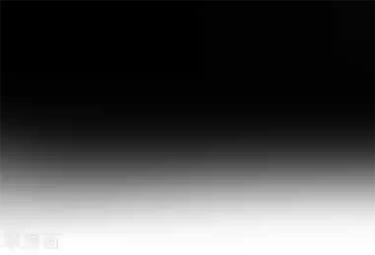 他和她的魔法契约第16话 合宿开始