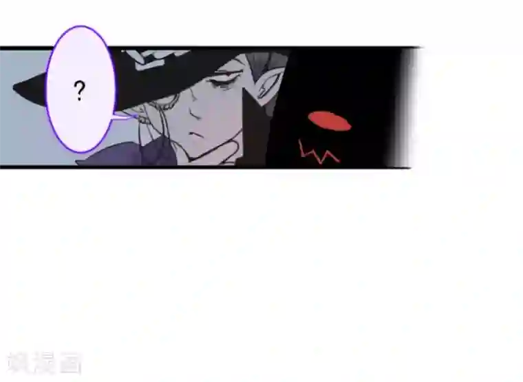 他和她的魔法契约第19话 智取