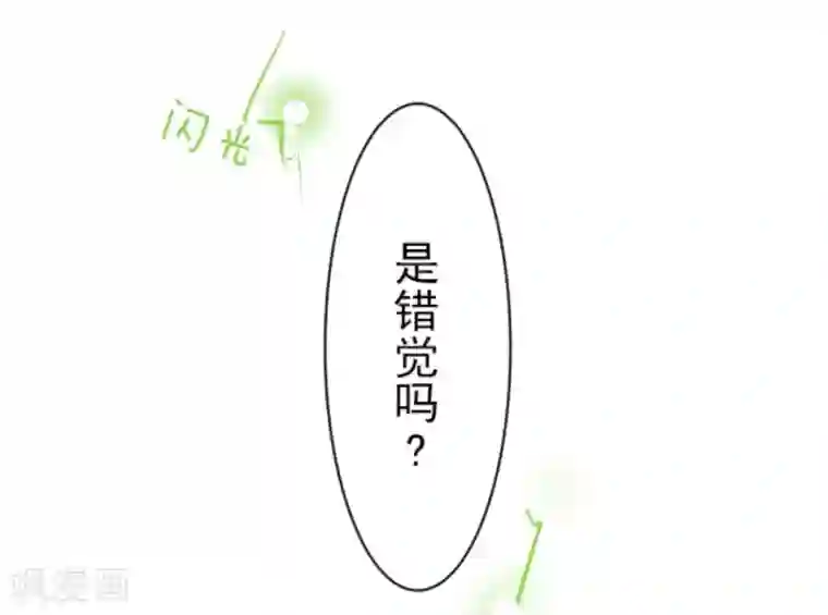 他和她的魔法契约第19话 智取