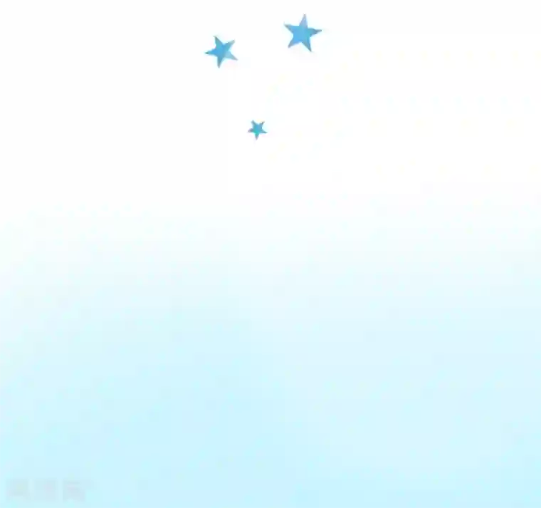 他和她的魔法契约第20话 冷酷无情