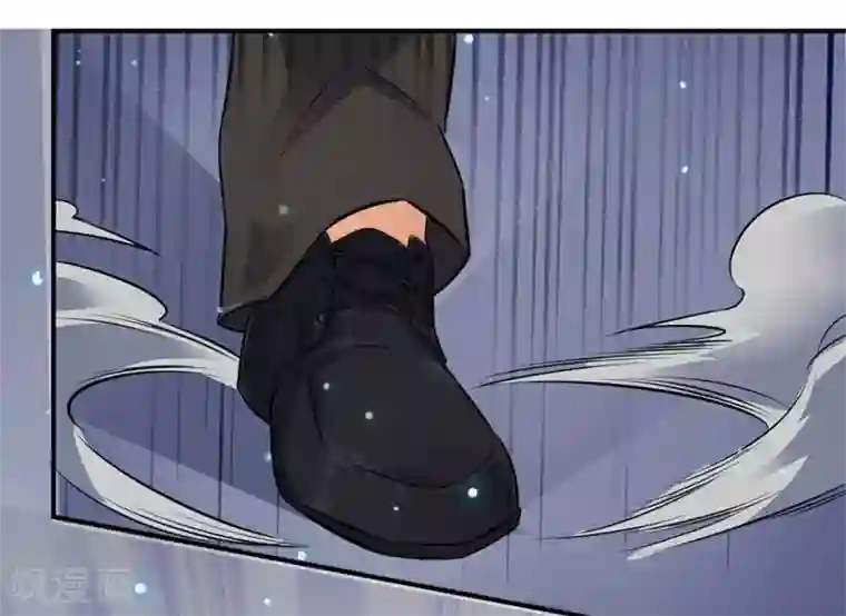 万古神王第1话 天地剧变