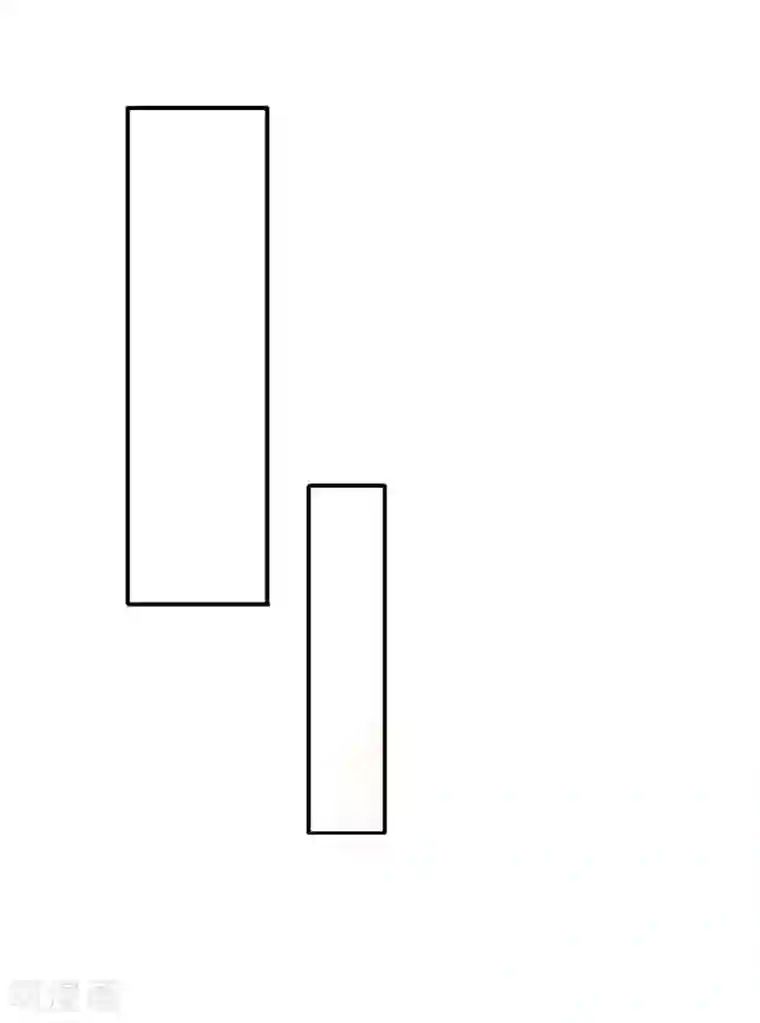 万古神王第2话 灵气复苏倒计时