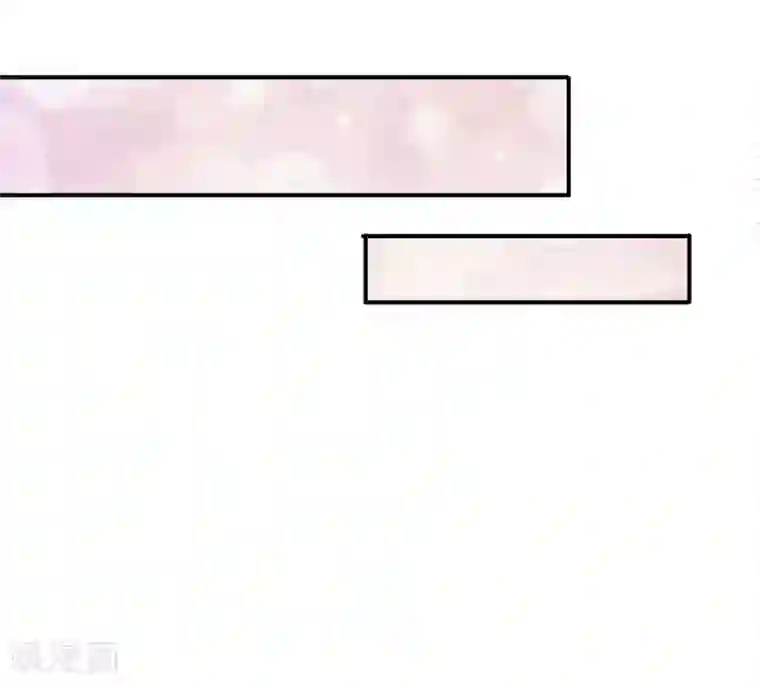 万古神王第2话 灵气复苏倒计时