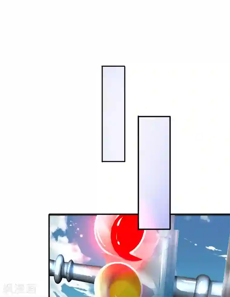 万古神王第2话 灵气复苏倒计时